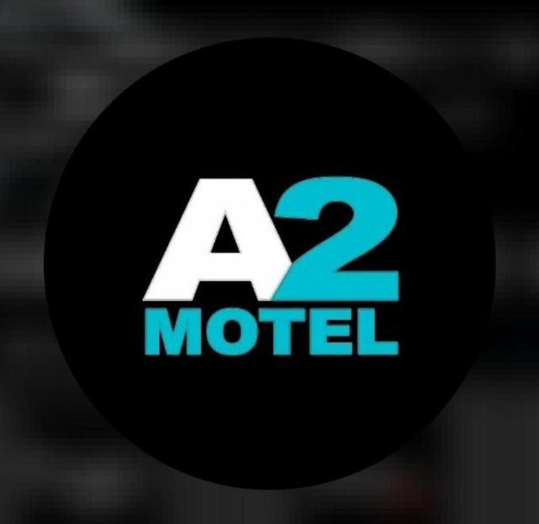 A2 Motel Araras Araras  Zewnętrze zdjęcie